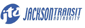 JTA - Jackson Transit Authority